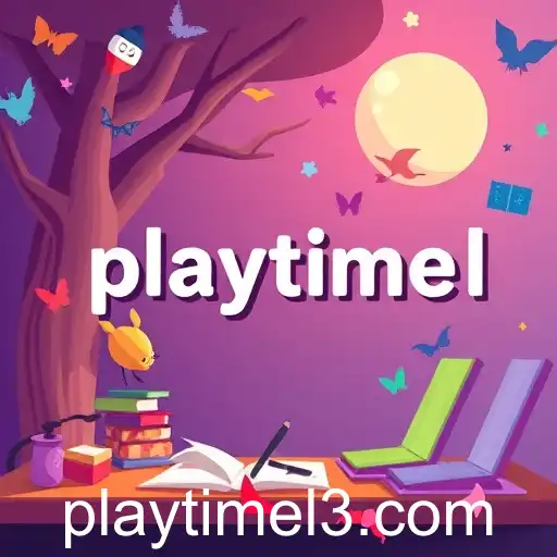 The Evolution of Playtime on English Gaming Sites