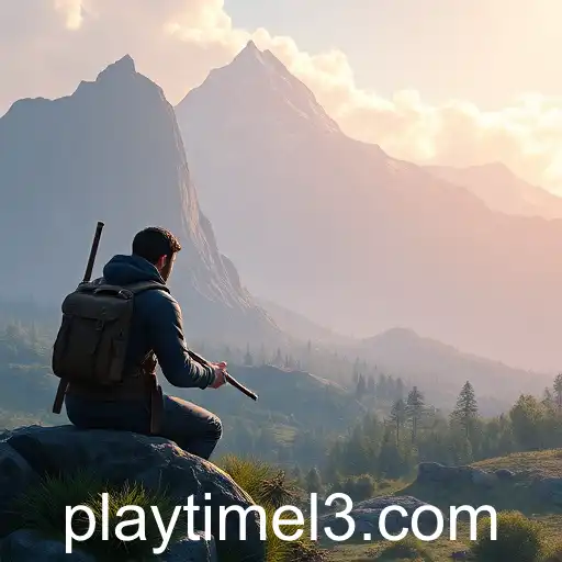 Gaming Trends and Technologies Shaping 2025