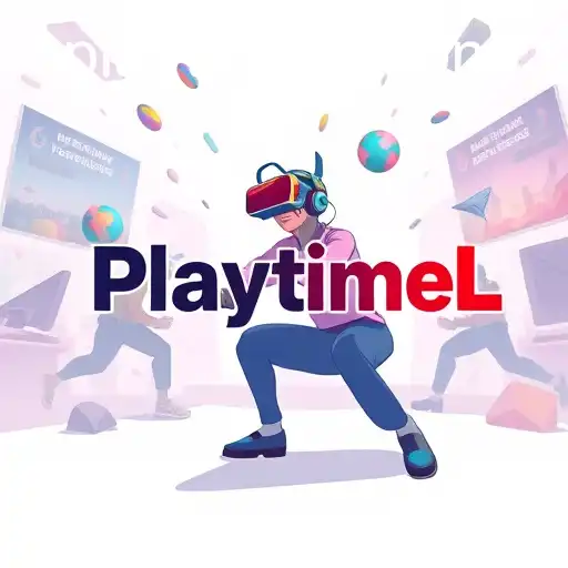 The Rise of Playtime L: A Game-Changer in 2026