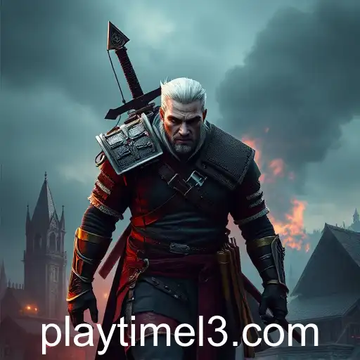 The Rise of Playtime L in 2025