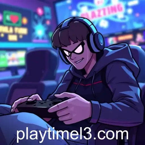 The Rise of Online Casual Gaming in 2025