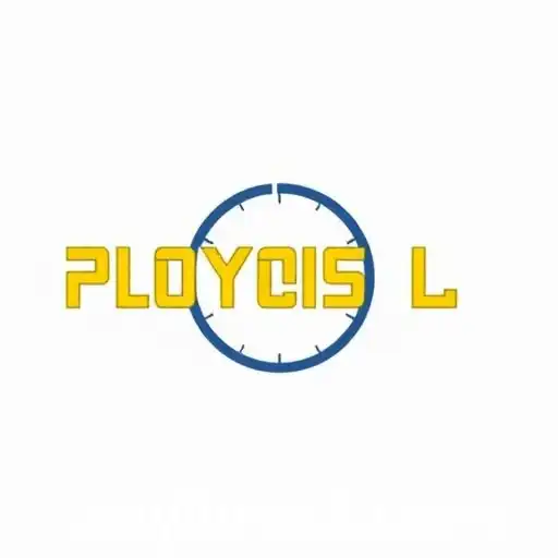 The Rise of Playtime L: Revolutionizing Online Gaming