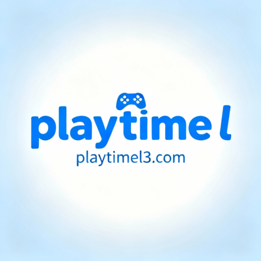 playtime l